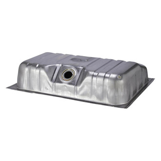 Spectra Premium® - Fuel Tank