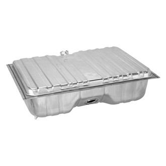 Spectra Premium® - Fuel Tank