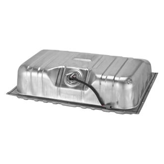 Spectra Premium® - Fuel Tank and Pump Assembly Combination