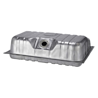 Spectra Premium® - Fuel Tank