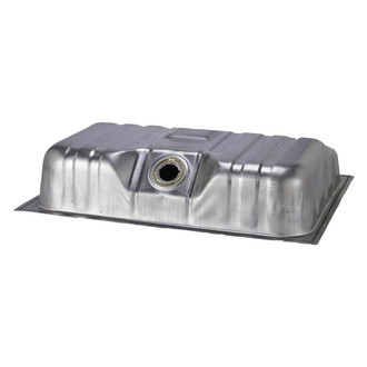Spectra Premium® - Fuel Tank