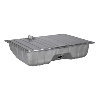 Spectra Premium® - Fuel Tank