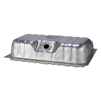 Spectra Premium® - Fuel Tank