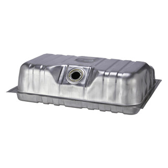 Spectra Premium® - Fuel Tank