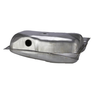 Spectra Premium® - Fuel Tank