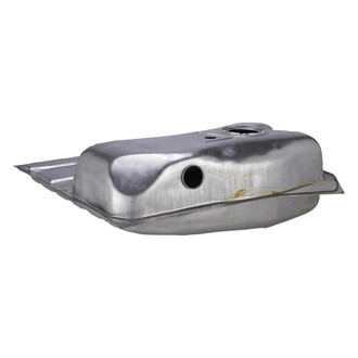 Spectra Premium® - Fuel Tank