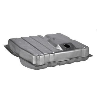 Spectra Premium® - Fuel Tank