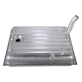 Spectra Premium® - Fuel Tank