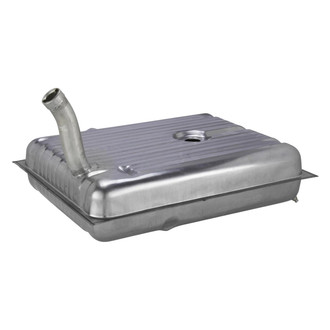 Spectra Premium® - Fuel Tank