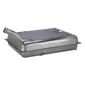 Spectra Premium® - Fuel Tank