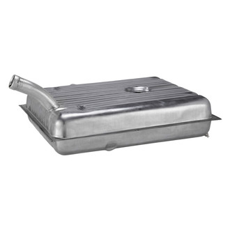 Spectra Premium® - Fuel Tank