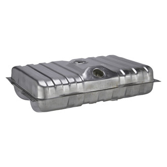 Spectra Premium® - Fuel Tank