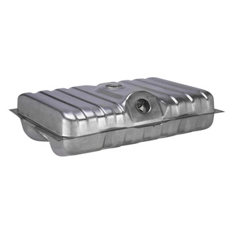 Spectra Premium® - Fuel Tank
