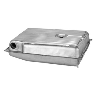 Spectra Premium® - Fuel Tank
