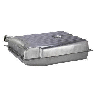 Spectra Premium® - Fuel Tank