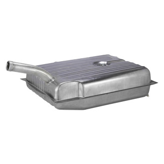 Spectra Premium® - Fuel Tank