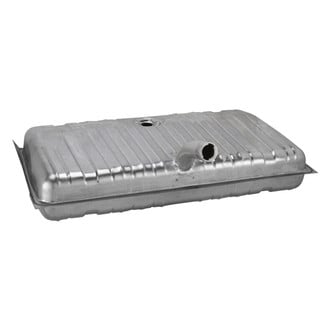 Spectra Premium® - Fuel Tank
