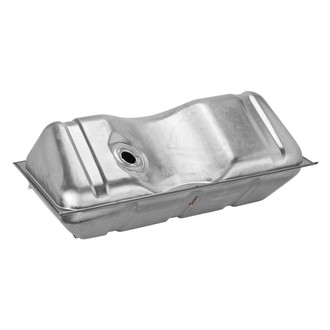 Spectra Premium® - Fuel Tank