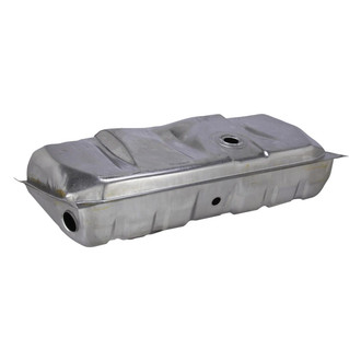 Spectra Premium® - Fuel Tank