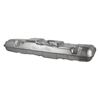 Spectra Premium® - Fuel Tank