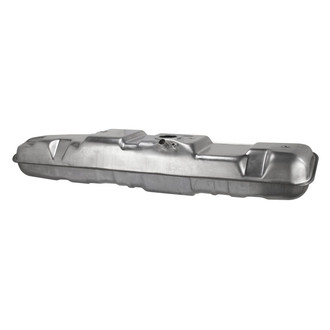 Spectra Premium® - Fuel Tank