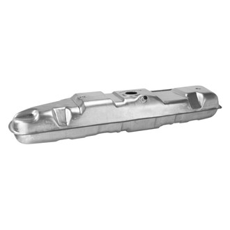 Spectra Premium® - Fuel Tank