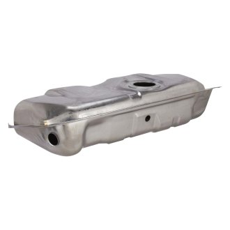 2008 grand marquis gas tank size