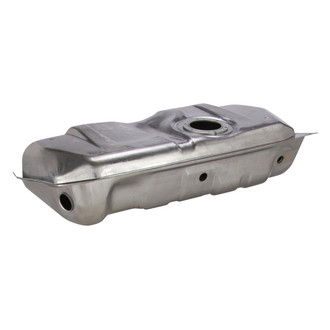 Spectra Premium® - Fuel Tank