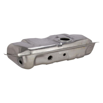 Spectra Premium® - Fuel Tank