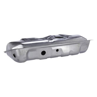 Spectra Premium® - Fuel Tank
