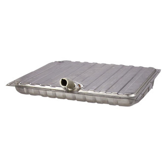 Spectra Premium® - Fuel Tank