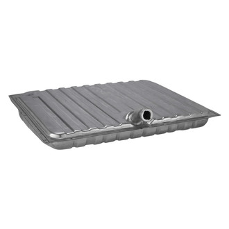 Spectra Premium® - Fuel Tank