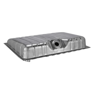 Spectra Premium® - Fuel Tank