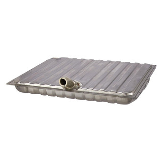 Spectra Premium® - Fuel Tank