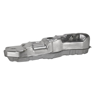 Spectra Premium® - Fuel Tank