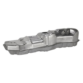 Spectra Premium® - Fuel Tank