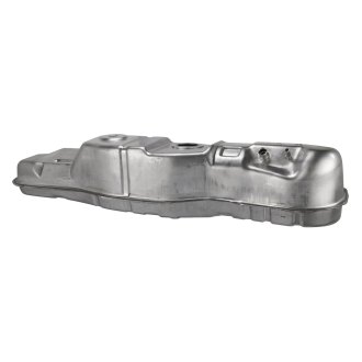 Spectra Premium® - Fuel Tank
