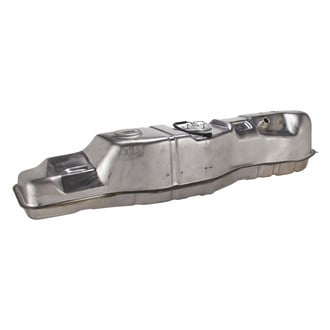Spectra Premium® - Fuel Tank and Pump Assembly Combination