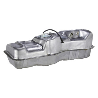 Spectra Premium® - Fuel Tank and Pump Assembly Combination