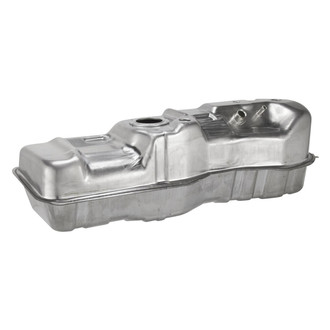 Spectra Premium® - Fuel Tank