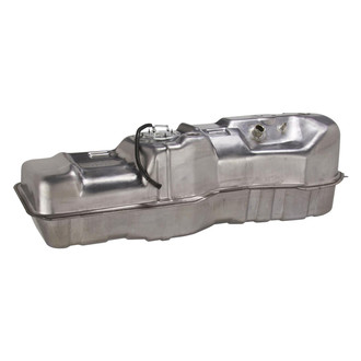 Spectra Premium® - Fuel Tank and Pump Assembly Combination