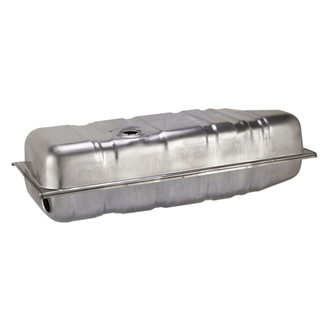 Spectra Premium® - Fuel Tank