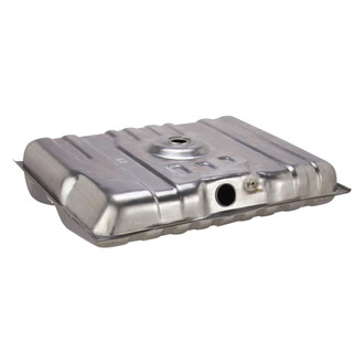 Spectra Premium® - Fuel Tank