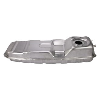 Spectra Premium® - Fuel Tank