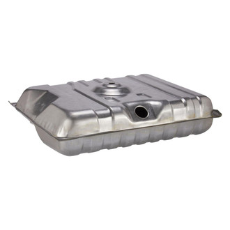 Spectra Premium® - Fuel Tank