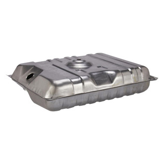 Spectra Premium® - Fuel Tank