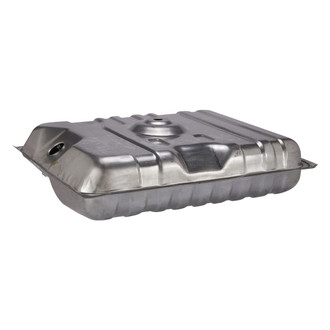 Spectra Premium® - Fuel Tank