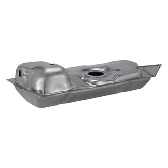 Spectra Premium® - Fuel Tank