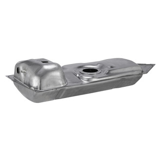 Spectra Premium® - Fuel Tank