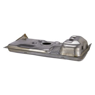 Spectra Premium® - Fuel Tank